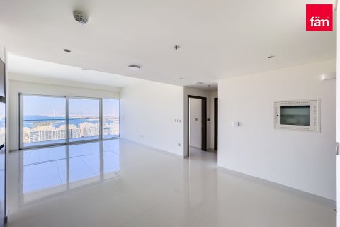 Пәтер Dubai Harbour, Дубай, БАӘ-да 1 жатын бөлме, 74 м² № 697072 - фото 5