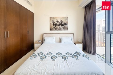 Apartmán v Downtown Dubai (Downtown Burj Dubai), SAE 3 spálne, 202.8 m2 č. 697074 - Fotografia 14