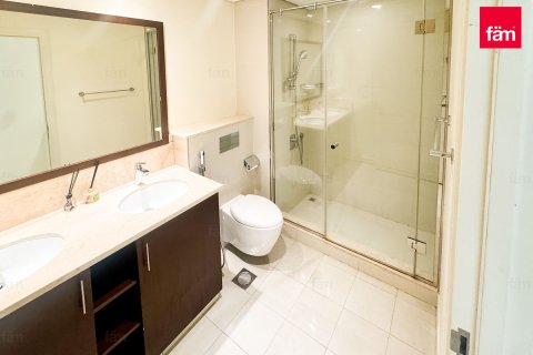 Apartment sa Downtown Dubai (Downtown Burj Dubai), UAE 3 silid-tulugan, 202.8 sq.m. № 697074 - larawan 11