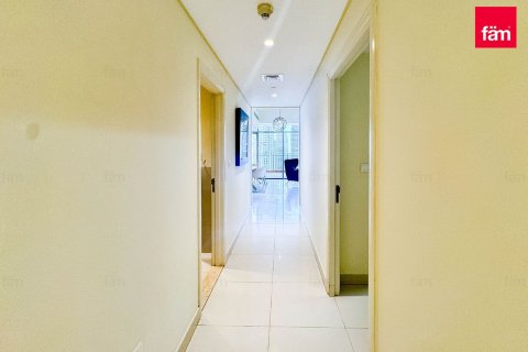 Apartment sa Downtown Dubai (Downtown Burj Dubai), UAE 3 silid-tulugan, 202.8 sq.m. № 697074 - larawan 6