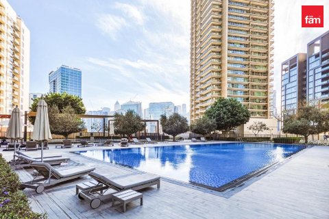 Apartmán v Downtown Dubai (Downtown Burj Dubai), SAE 3 spálne, 202.8 m2 č. 697074 - Fotografia 24
