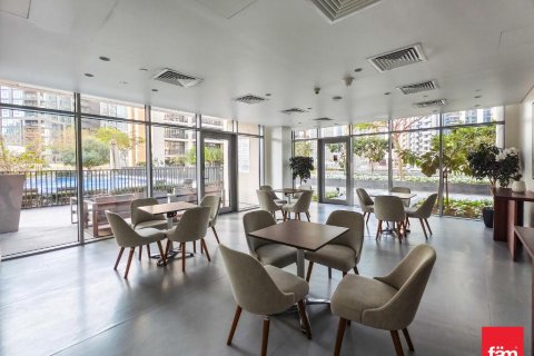 Apartmán v Downtown Dubai (Downtown Burj Dubai), SAE 3 spálne, 202.8 m2 č. 697074 - Fotografia 20