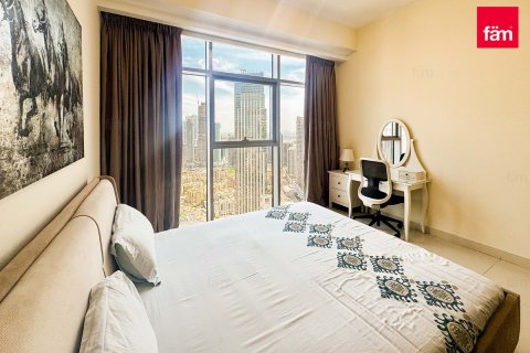 Apartment sa Downtown Dubai (Downtown Burj Dubai), UAE 3 silid-tulugan, 202.8 sq.m. № 697074 - larawan 15
