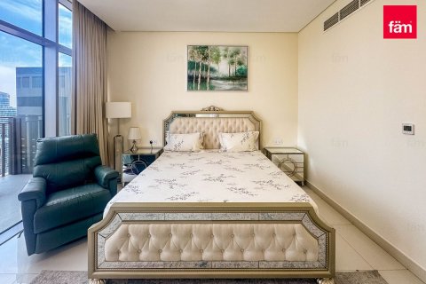 Apartment sa Downtown Dubai (Downtown Burj Dubai), UAE 3 silid-tulugan, 202.8 sq.m. № 697074 - larawan 13