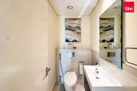 Apartment sa Downtown Dubai (Downtown Burj Dubai), UAE 3 silid-tulugan, 202.8 sq.m. № 697074 - larawan 17