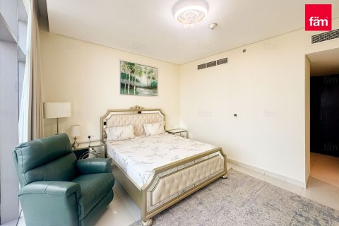 Apartment sa Downtown Dubai (Downtown Burj Dubai), UAE 3 silid-tulugan, 202.8 sq.m. № 697074 - larawan 10