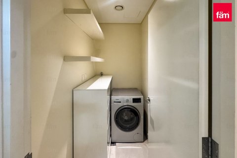 Apartment sa Downtown Dubai (Downtown Burj Dubai), UAE 3 silid-tulugan, 202.8 sq.m. № 697074 - larawan 9