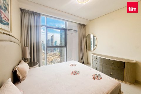 Apartment sa Downtown Dubai (Downtown Burj Dubai), UAE 3 silid-tulugan, 202.8 sq.m. № 697074 - larawan 14