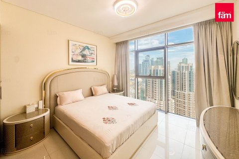 Apartmán v Downtown Dubai (Downtown Burj Dubai), SAE 3 spálne, 202.8 m2 č. 697074 - Fotografia 6