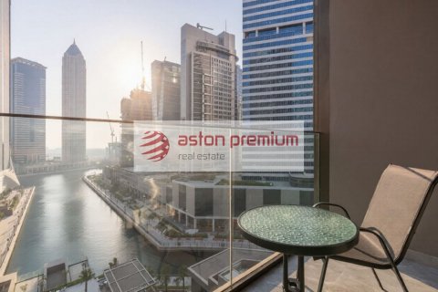 Apartamento para venda em Business Bay, Dubai, EAU 2 quartos, 84 m2 № 697076 - foto 2