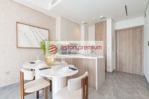 Apartamento para venda em Business Bay, Dubai, EAU 2 quartos, 84 m2 № 697076 - foto 5