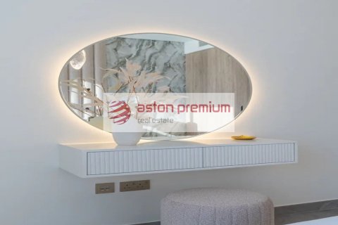 Apartamento para venda em Business Bay, Dubai, EAU 2 quartos, 84 m2 № 697076 - foto 12