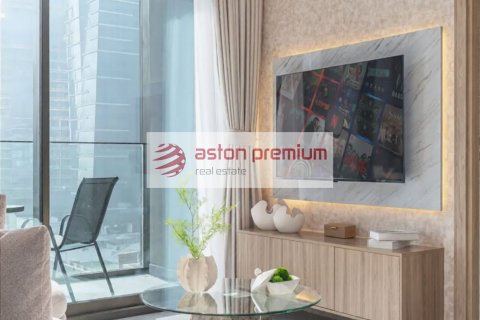 Apartamento para venda em Business Bay, Dubai, EAU 2 quartos, 84 m2 № 697076 - foto 7