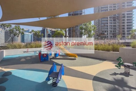 Apartamento para venda em Business Bay, Dubai, EAU 2 quartos, 84 m2 № 697076 - foto 15