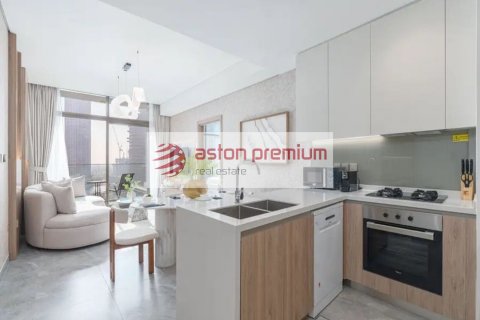 Apartamento para venda em Business Bay, Dubai, EAU 2 quartos, 84 m2 № 697076 - foto 4