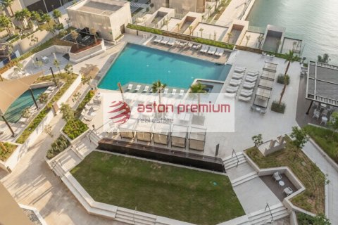Apartamento para venda em Business Bay, Dubai, EAU 2 quartos, 84 m2 № 697076 - foto 14