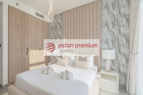 Apartamento para venda em Business Bay, Dubai, EAU 2 quartos, 84 m2 № 697076 - foto 8