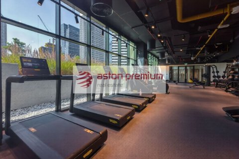 Apartamento para venda em Business Bay, Dubai, EAU 2 quartos, 84 m2 № 697076 - foto 19