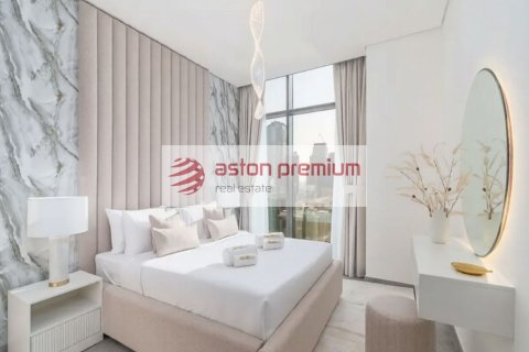 Apartamento para venda em Business Bay, Dubai, EAU 2 quartos, 84 m2 № 697076 - foto 10