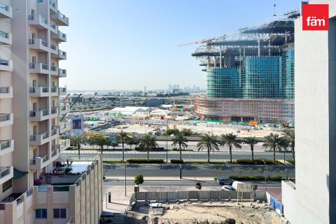 Lakás itt: Culture Village, Dubai, EAE, 1 hálószoba, 93.2 m², azonosító: 697073 - fénykép 14