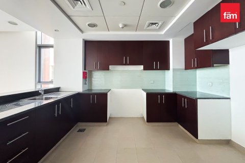 Lakás itt: Culture Village, Dubai, EAE, 1 hálószoba, 93.2 m², azonosító: 697073 - fénykép 6