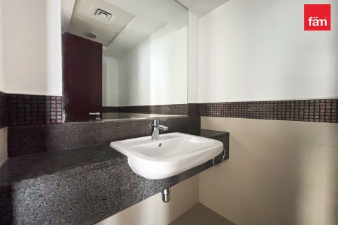 Lakás itt: Culture Village, Dubai, EAE, 1 hálószoba, 93.2 m², azonosító: 697073 - fénykép 11