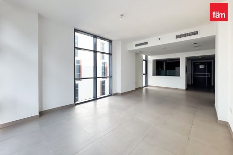 Lakás itt: Culture Village, Dubai, EAE, 1 hálószoba, 93.2 m², azonosító: 697073 - fénykép 2