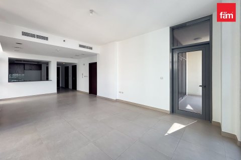 Lakás itt: Culture Village, Dubai, EAE, 1 hálószoba, 93.2 m², azonosító: 697073 - fénykép 4