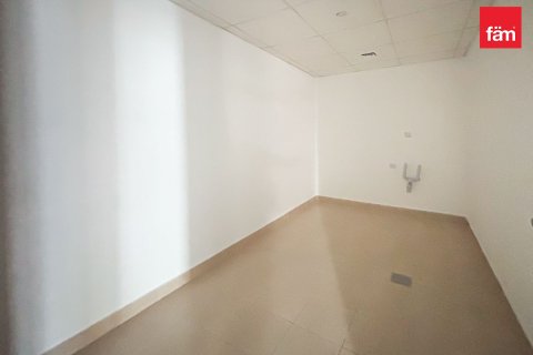 Lakás itt: Culture Village, Dubai, EAE, 1 hálószoba, 93.2 m², azonosító: 697073 - fénykép 10