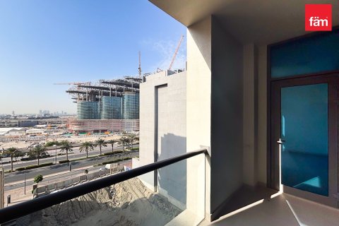 Lakás itt: Culture Village, Dubai, EAE, 1 hálószoba, 93.2 m², azonosító: 697073 - fénykép 9