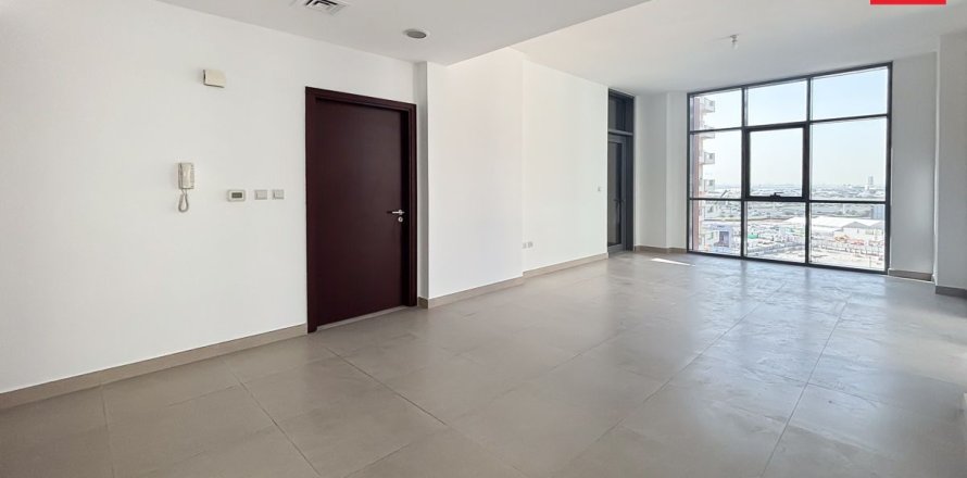 Lakás itt: Culture Village, Dubai, EAE, 1 hálószoba, 93.2 m², azonosító: 697073