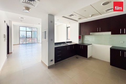 Lakás itt: Culture Village, Dubai, EAE, 1 hálószoba, 93.2 m², azonosító: 697073 - fénykép 5