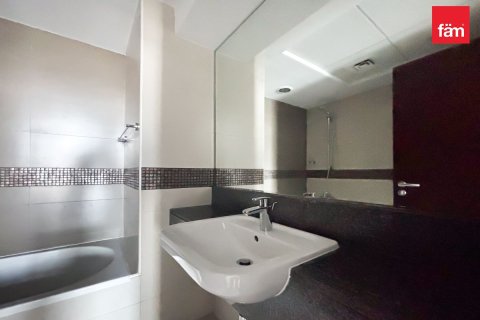 Lakás itt: Culture Village, Dubai, EAE, 1 hálószoba, 93.2 m², azonosító: 697073 - fénykép 12