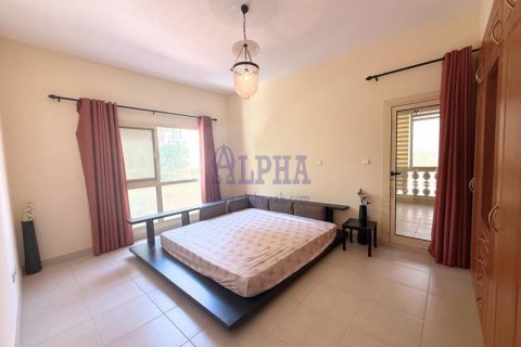 Apartman u Al Hamra Village, Ras Al Khaimah, UAE 2 spavaćih soba, 117.3 m2 Br. 697077 - fotografija 7