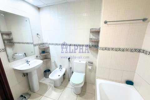 Apartman u Al Hamra Village, Ras Al Khaimah, UAE 2 spavaćih soba, 117.3 m2 Br. 697077 - fotografija 16