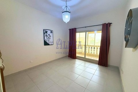Apartman u Al Hamra Village, Ras Al Khaimah, UAE 2 spavaćih soba, 117.3 m2 Br. 697077 - fotografija 6