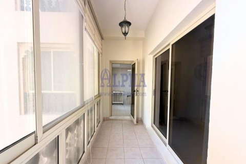 Apartman u Al Hamra Village, Ras Al Khaimah, UAE 2 spavaćih soba, 117.3 m2 Br. 697077 - fotografija 12