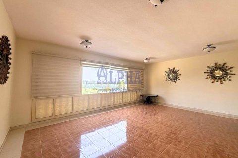 Apartman u Al Hamra Village, Ras Al Khaimah, UAE 2 spavaćih soba, 117.3 m2 Br. 697077 - fotografija 5