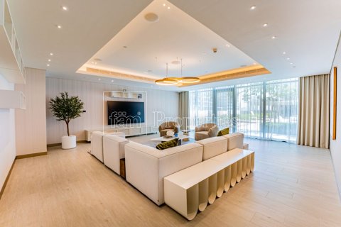 Apartment til leje i Dubai Harbour, Dubai, UAE 1 soveværelse, 79.9 kvm № 697075 - foto 19