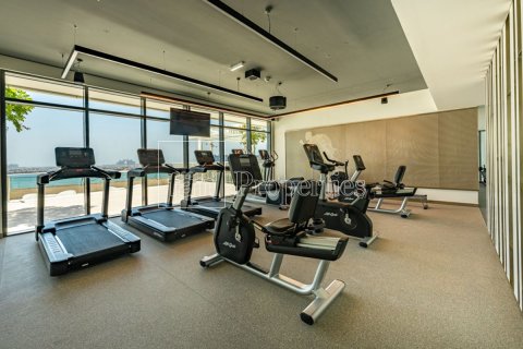 Apartment in Dubai Harbour, UAE 1 bedroom, 79.9 sq.m. № 697075 - photo 24