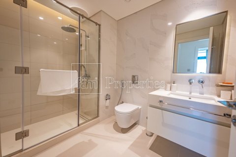 Apartment til leje i Dubai Harbour, Dubai, UAE 1 soveværelse, 79.9 kvm № 697075 - foto 10