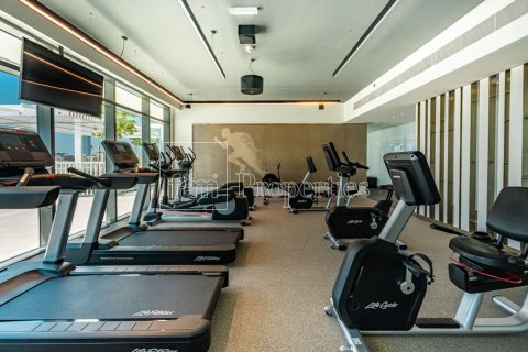 Apartment in Dubai Harbour, UAE 1 bedroom, 79.9 sq.m. № 697075 - photo 28