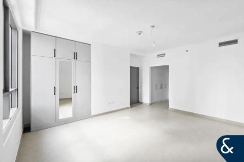 阿联酋 Dubai Dubai Creek Harbour (The Lagoons) 待售 : 2 卧, 136 平方米 , 编号697606 - 照片 9