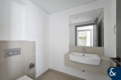 阿联酋 Dubai Dubai Creek Harbour (The Lagoons) 待售 : 2 卧, 136 平方米 , 编号697606 - 照片 14