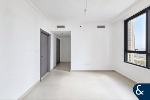 阿联酋 Dubai Dubai Creek Harbour (The Lagoons) 待售 : 2 卧, 136 平方米 , 编号697606 - 照片 11