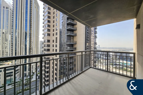 阿联酋 Dubai Dubai Creek Harbour (The Lagoons) 待售 : 2 卧, 136 平方米 , 编号697606 - 照片 8