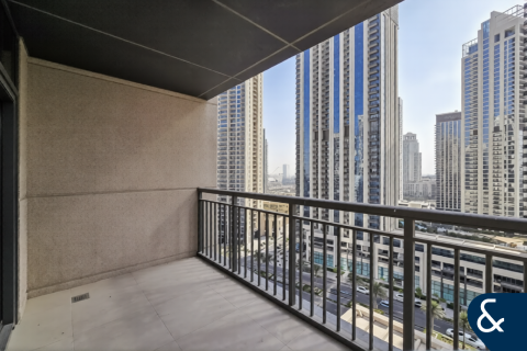 阿联酋 Dubai Dubai Creek Harbour (The Lagoons) 待售 : 2 卧, 136 平方米 , 编号697606 - 照片 7