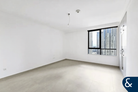 阿联酋 Dubai Dubai Creek Harbour (The Lagoons) 待售 : 2 卧, 136 平方米 , 编号697606 - 照片 12