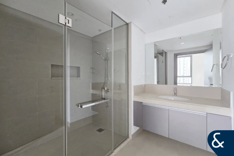 阿联酋 Dubai Dubai Creek Harbour (The Lagoons) 待售 : 2 卧, 136 平方米 , 编号697606 - 照片 15