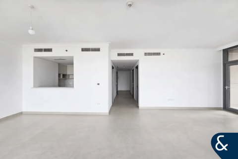 阿联酋 Dubai Dubai Creek Harbour (The Lagoons) 待售 : 2 卧, 136 平方米 , 编号697606 - 照片 5